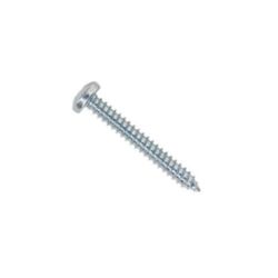 Self Tapping Screws Pan Combi zinc plated 2.2 - 6.3 stainless steel 3.5 - 4.8 Countersunk Pozi zinc plated 2.9 - 5.5 stainless steel 3.5x4.8